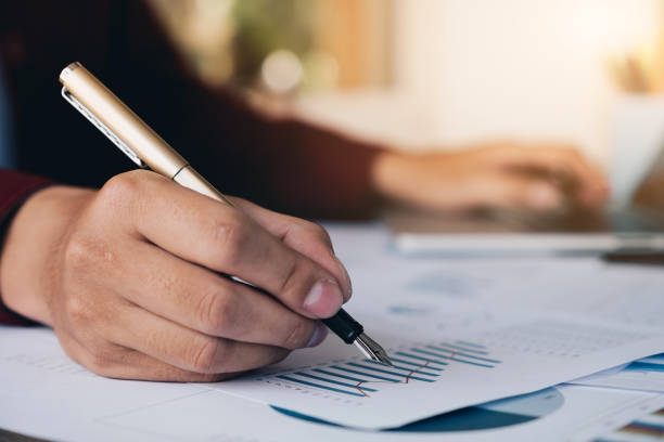 Exploring the Power of Group Work in University Assignments